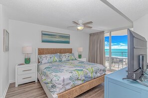 4 Schlafzimmer, Bügeleisen/Bügelbrett, WLAN, Bettwäsche