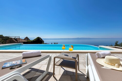 Hotel Liberan - Nature's Retreat, Double room