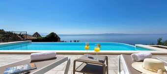 Hotel Liberan - Nature's Retreat, Double room