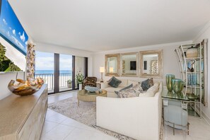 TV connectée, livres