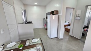 Smart TV 40 pulgadas con canales de televisión digitales