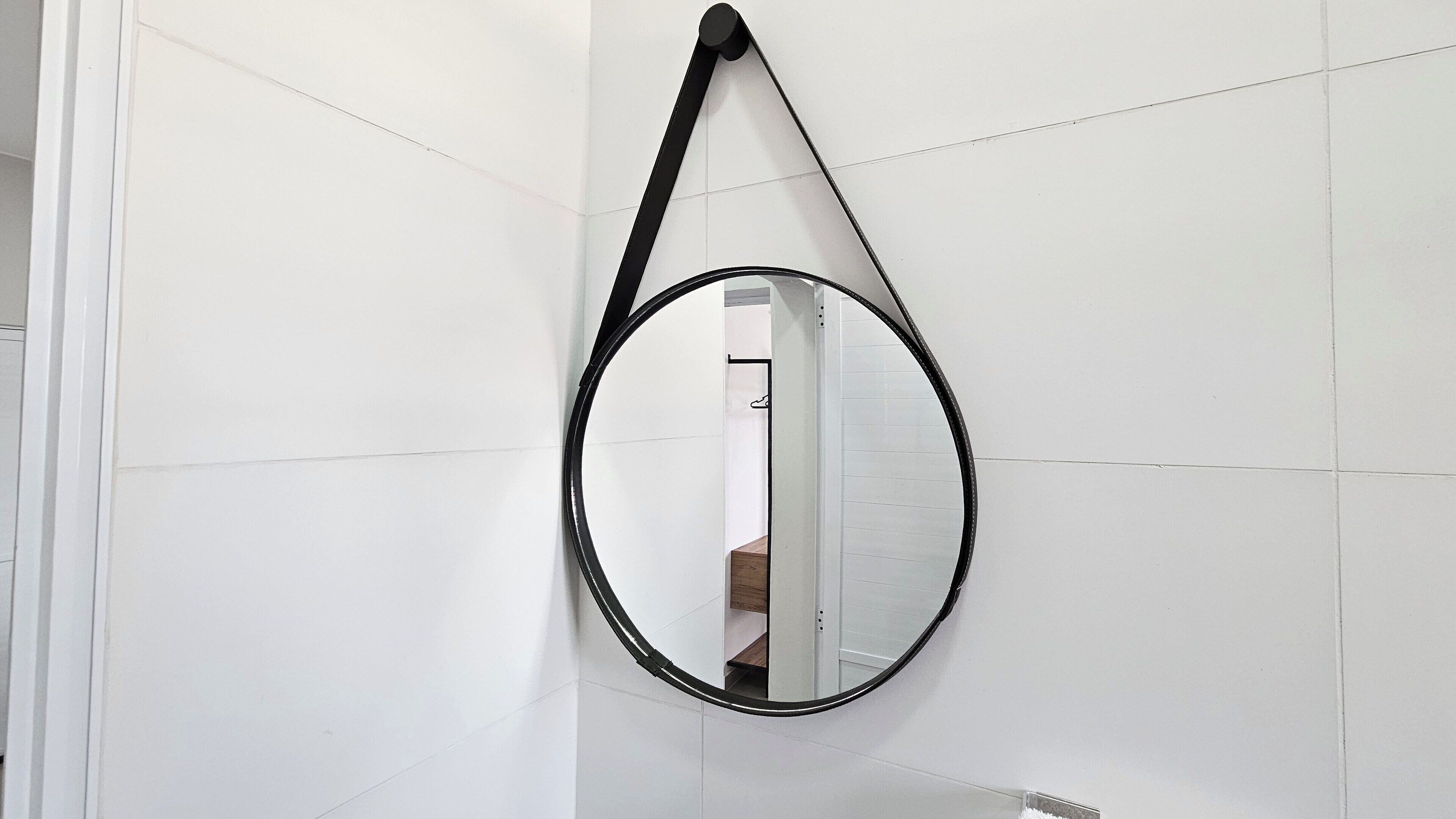 ฝักบัว, เรนชาวเวอร์, ไดร์เป่าผม