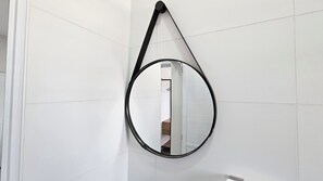 Ducha, cabezal de ducha tipo lluvia, secador de pelo