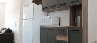 Spazio Italia Apartamentos