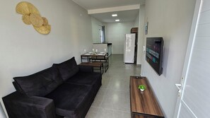 Smart TV 40 pulgadas con canales de televisión digitales