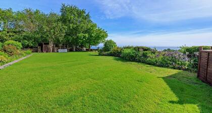 1 Bed in Blue Anchor (oc-b28904)