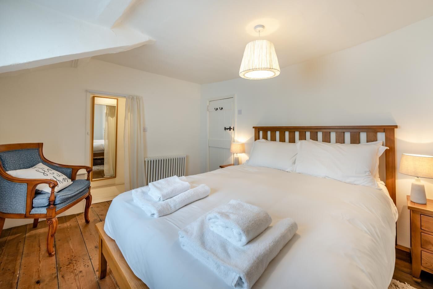3 Bed In Appledore (Oc-a29241) - Appledore