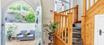 2 Bed in Goodleigh (oc-l29573)