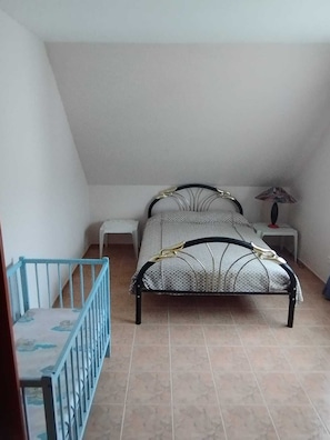 3 bedrooms, travel crib - Landhaus Charlotte in Masuren: Ihr Idyllischer Rückzugsort mit Großem Grundstück (Rydzewo)