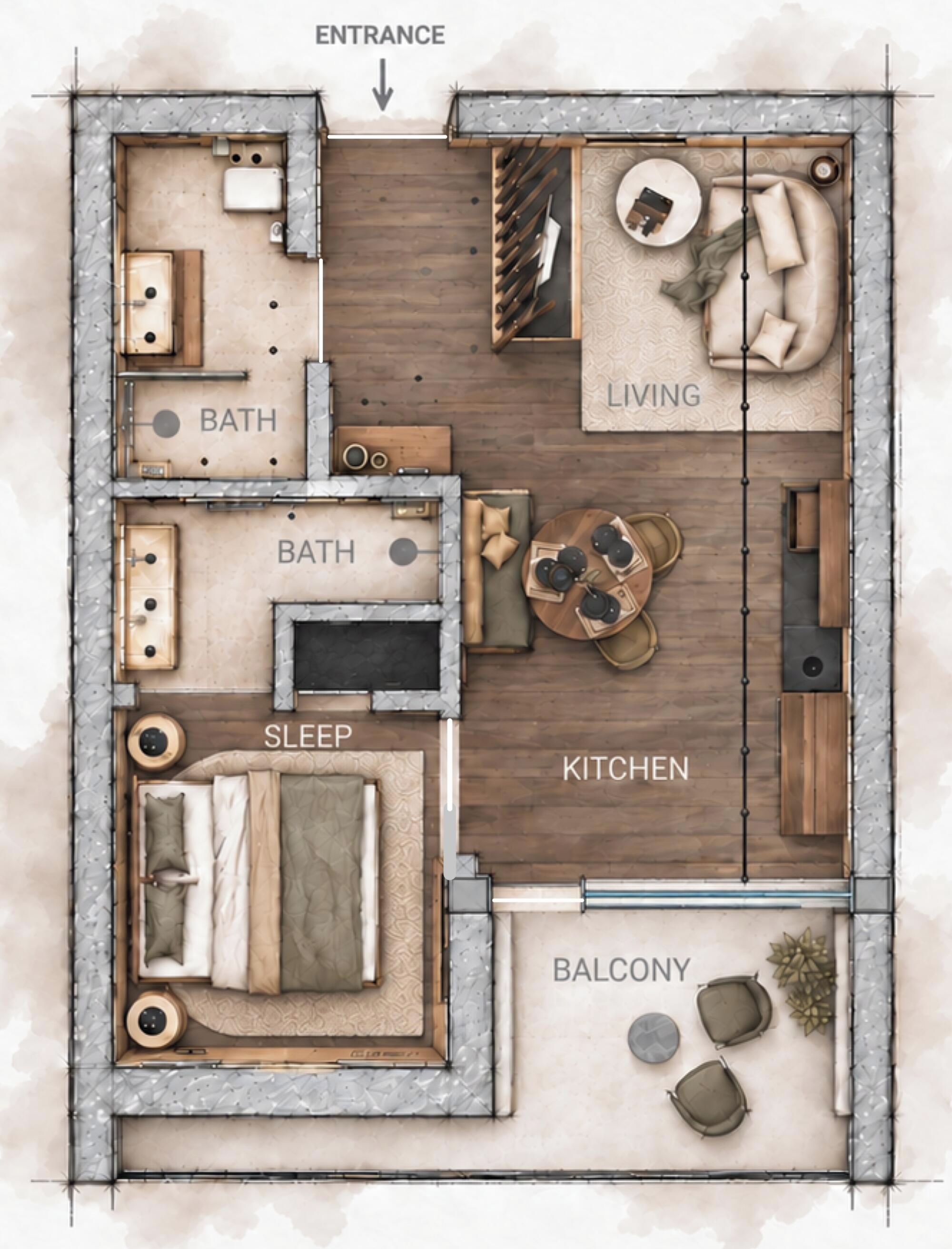 Kamar