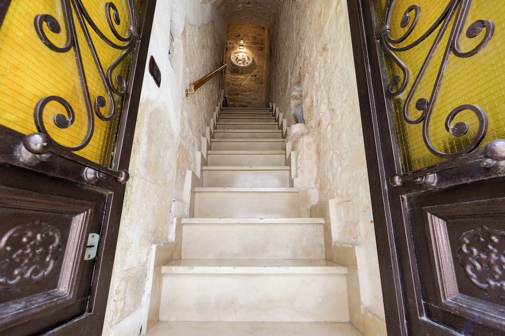 Terrazza Bellavista by Wonderful Italy - Madonna Pozzo Guacito