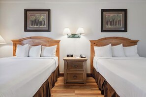 2 Schlafzimmer, Bügeleisen/Bügelbrett, Reisekinderbett, WLAN