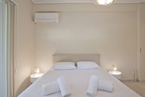 Appartement | 1 slaapkamer