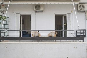 Apartment | 1 Schlafzimmer