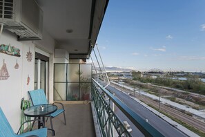 Appartamento | 1 camera