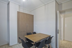 Apartment - Soters Apartment in Kesariani (Kaisariani)