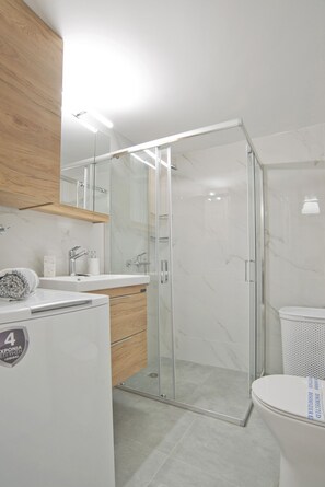 Apartment | 2 bedrooms