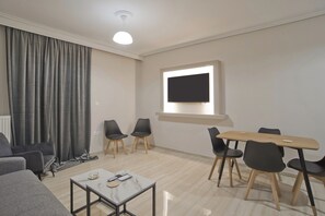 Apartment | 2 bedrooms