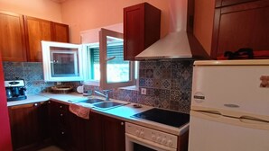 1 غرفة نوم