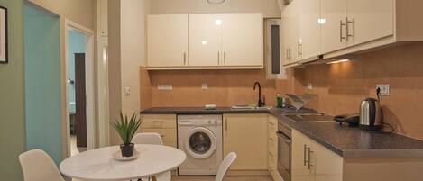 Apartment | 1 bedroom