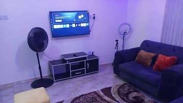 Sala d'estar