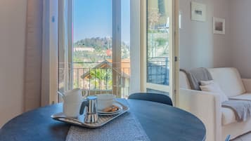 Detalle del interior