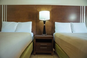 1 Schlafzimmer, Schreibtisch, Bügeleisen/Bügelbrett, kostenloses WLAN
