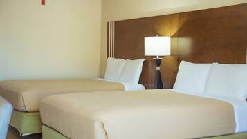 1 chambre, bureau, fer et planche Ă repasser, Wi-Fi gratuit