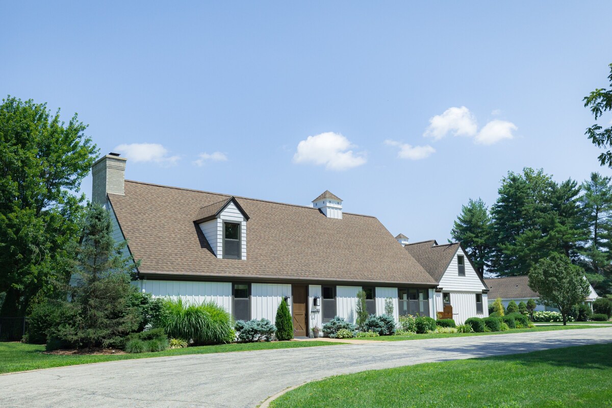 オーナーのプロフィール画像