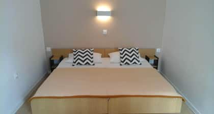 Apartmani Katarina
- 5 min od plaže i centra Paga