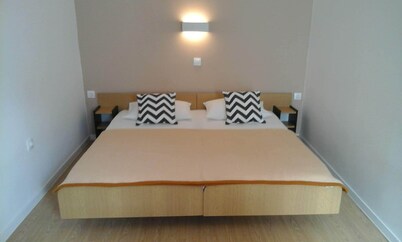 Apartmani Katarina
- 5 min od plaže i centra Paga