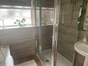 House | Bathroom