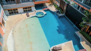 Kolam renang