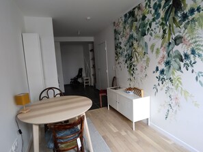 Speisen