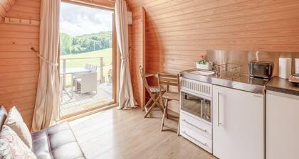 1 bedroom accommodation in Ross-on-Wye