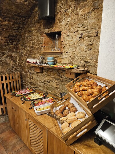 Hotel zum Löwen Herborn