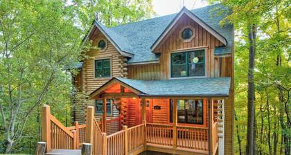 Hideaway Homestead