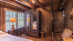 Unclassified image, 2 of 30, button - The Suddreth Cottage (Blowing Rock)