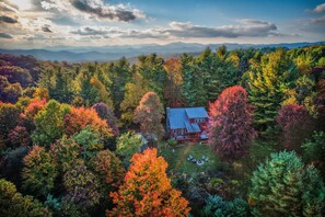 Exterior - Serenity Now (Fleetwood)