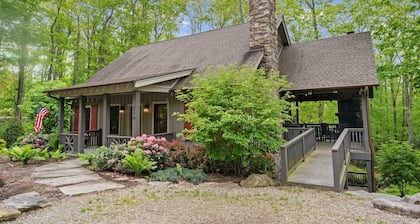 Sweet Retreat at Sweetgrass