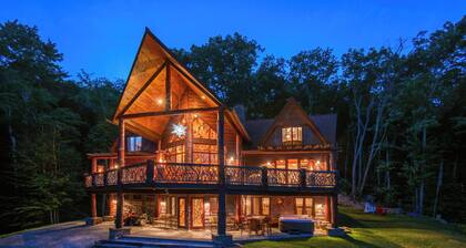 Copperleaf at Eagles Nest