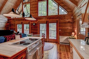 Mesin pembuat kopi/teh