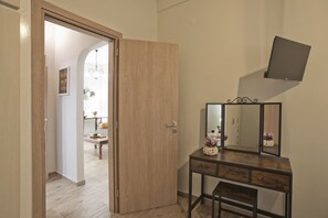 Apartment - Ellie s Home in Moschato (Moschato-Tavros)