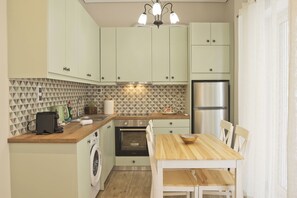 Apartment | 1 bedroom