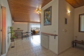 1 chambre
