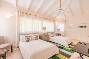 Villa | 3 bedrooms