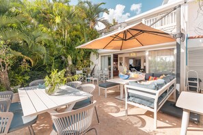 Villa | 3 bedrooms