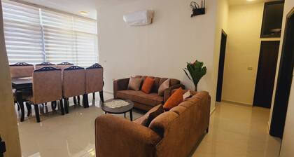 ساحة الشهداء، نزلة صيدون، صيدا