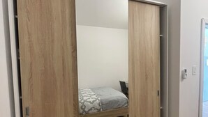 Uklassifisert bilde, 5 av 16, knapp