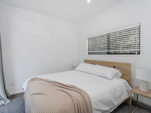 1 chambre, Wi-Fi